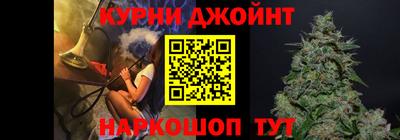 бутират Дубна