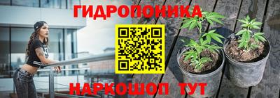 бутират Дубна
