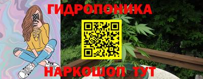 дживик Донецк
