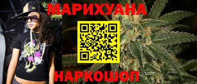 мдма Донской