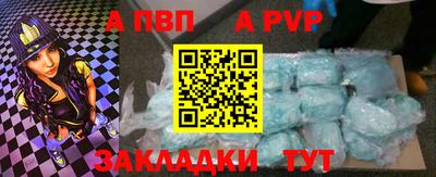 бутират Дубна