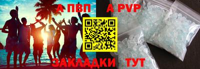 бутират Дубна